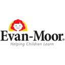 Evan-Moor